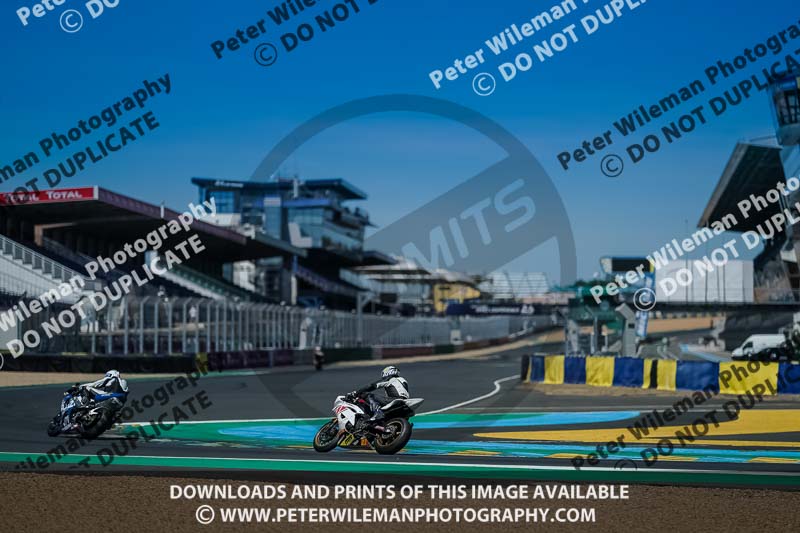 France;Le Mans;event digital images;motorbikes;no limits;peter wileman photography;trackday;trackday digital images